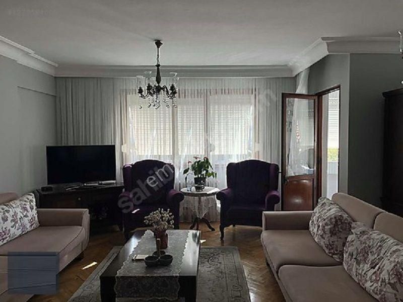 ꧁uğur&uzman꧂küçükyalı'da Marmaray'a Yakın Asansörlü 3+1 Arakat - Görsel 8