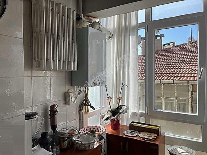 ꧁uğur&uzman꧂küçükyalı'da Marmaray'a Yakın Asansörlü 3+1 Arakat - Görsel 14