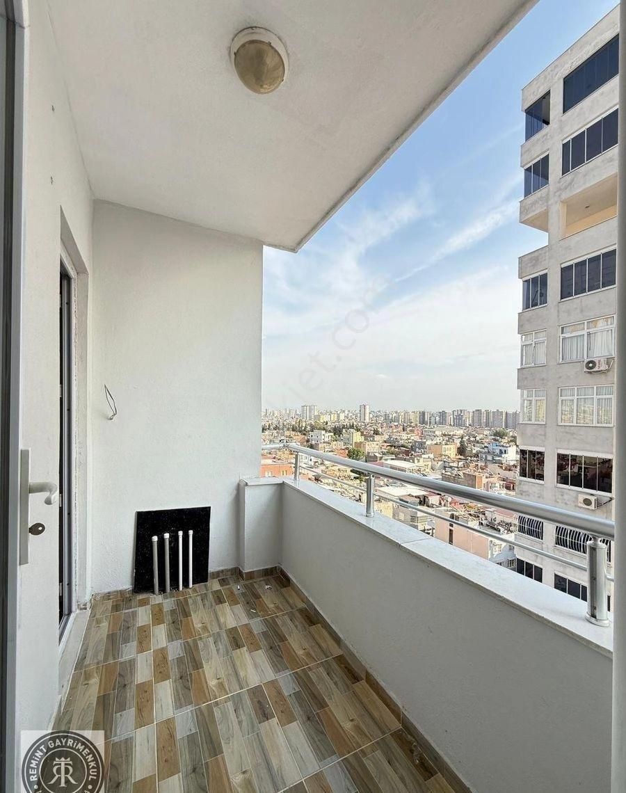 Seyhan Hasarsız 2+1 Acık Mutfak Fatih Mahallesi 6 Yaşında Satılık Daire Cazipppppp - Görsel 8