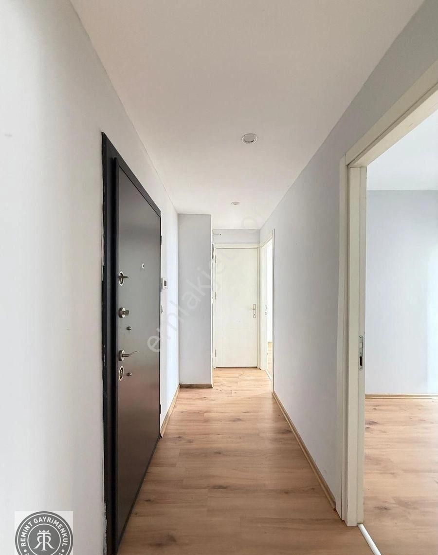 Seyhan Hasarsız 2+1 Acık Mutfak Fatih Mahallesi 6 Yaşında Satılık Daire Cazipppppp - Görsel 4