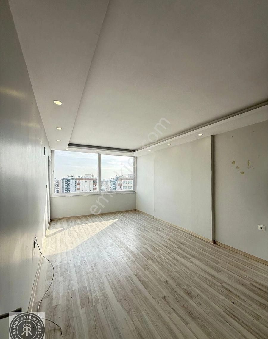 Seyhan Hasarsız 2+1 Acık Mutfak Tellidere Mahallesi Köse Civarı Satılık Daire Cazipppppp - Görsel 6