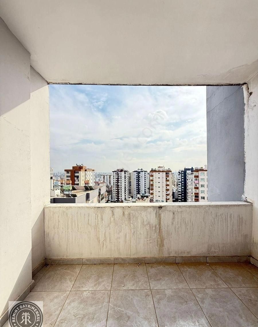 Seyhan Hasarsız 2+1 Acık Mutfak Tellidere Mahallesi Köse Civarı Satılık Daire Cazipppppp - Görsel 3