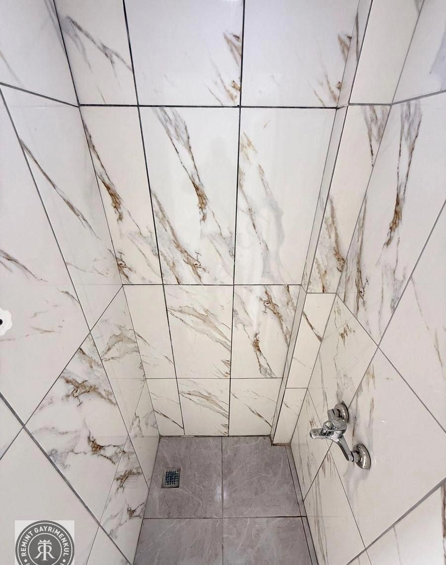 Seyhan Hasarsız 2+1 Acık Mutfak Tellidere Mahallesi Köse Civarı Satılık Daire Cazipppppp - Görsel 9