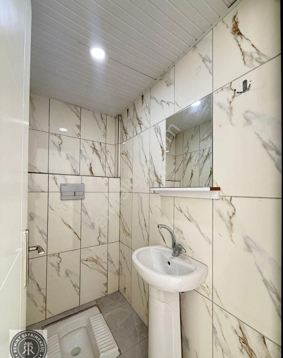 Seyhan Hasarsız 2+1 Acık Mutfak Tellidere Mahallesi Köse Civarı Satılık Daire Cazipppppp - Görsel 2