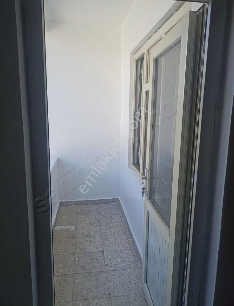 Çetin Karakuş Gayrimenkul Kiralık - Görsel 2