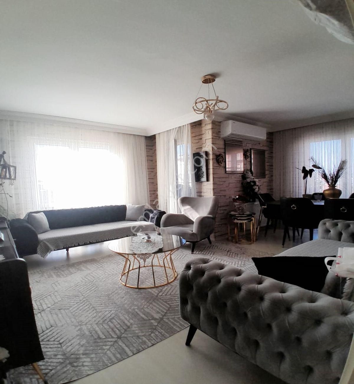 Avcılar Ambarlı Da 3+2 Satılık Dublex