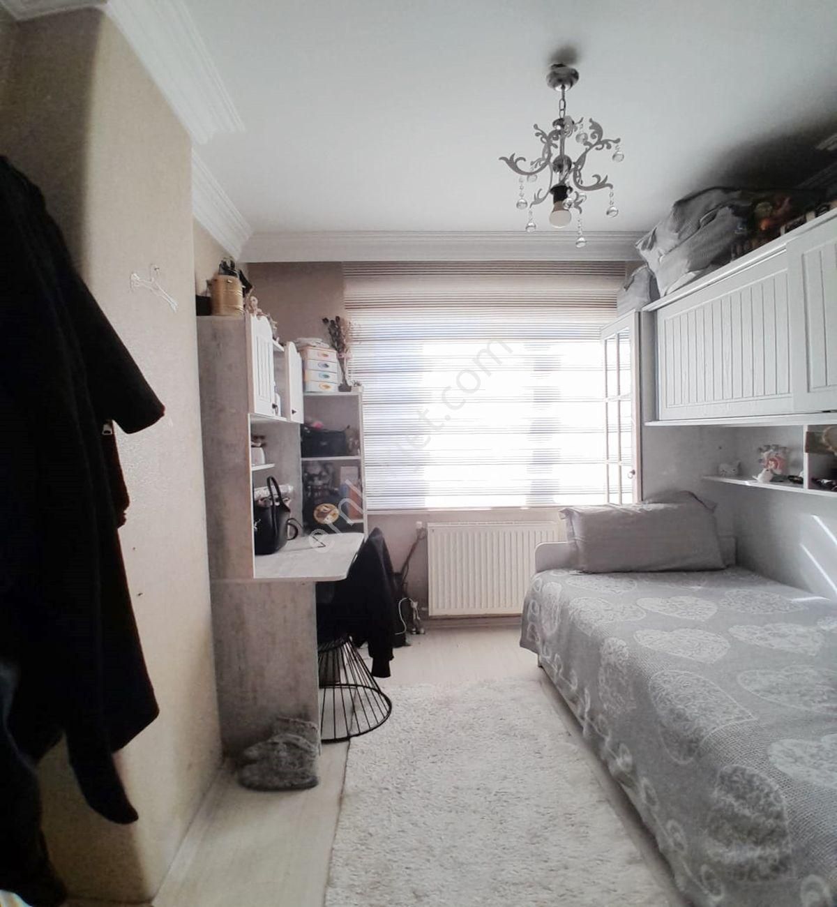 Avcılar Ambarlı Da 3+2 Satılık Dublex - Görsel 7