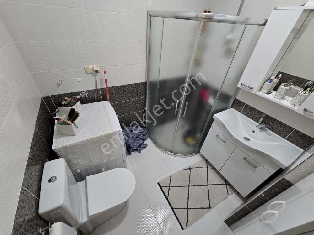 ▇herkesin İstediği O Daire Varyant'tan 2+1 Önü Kapanmaz Geniş Daire ▇ - Görsel 22