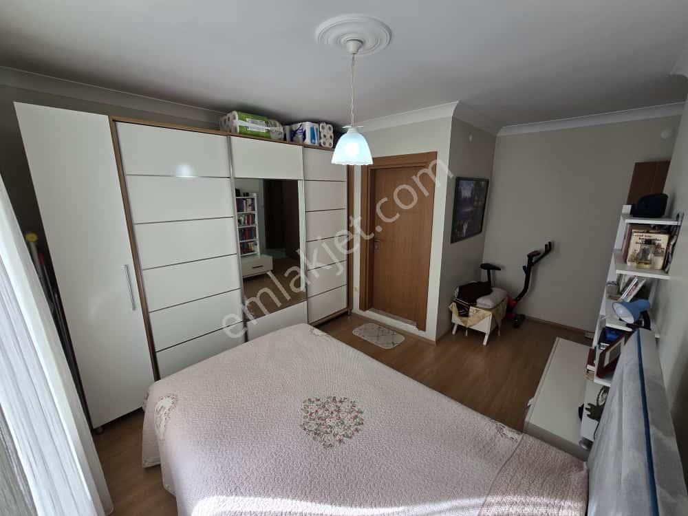 ▇herkesin İstediği O Daire Varyant'tan 2+1 Önü Kapanmaz Geniş Daire ▇ - Görsel 20