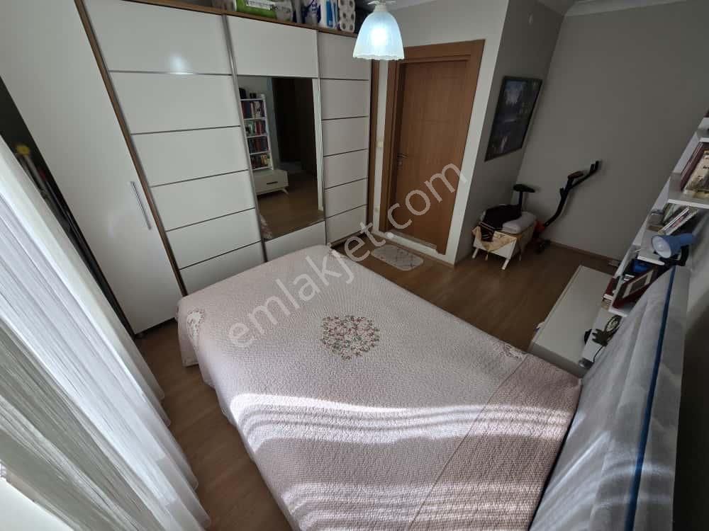 ▇herkesin İstediği O Daire Varyant'tan 2+1 Önü Kapanmaz Geniş Daire ▇ - Görsel 30