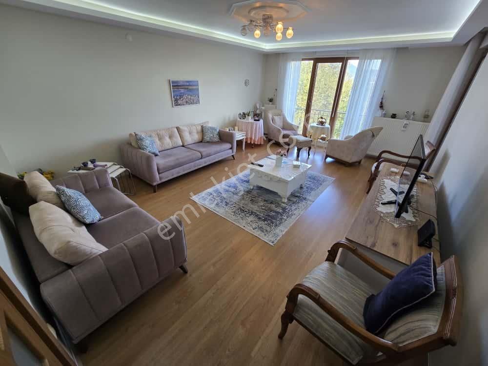 ▇herkesin İstediği O Daire Varyant'tan 2+1 Önü Kapanmaz Geniş Daire ▇ - Görsel 31