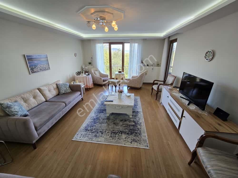 ▇herkesin İstediği O Daire Varyant'tan 2+1 Önü Kapanmaz Geniş Daire ▇ - Görsel 23