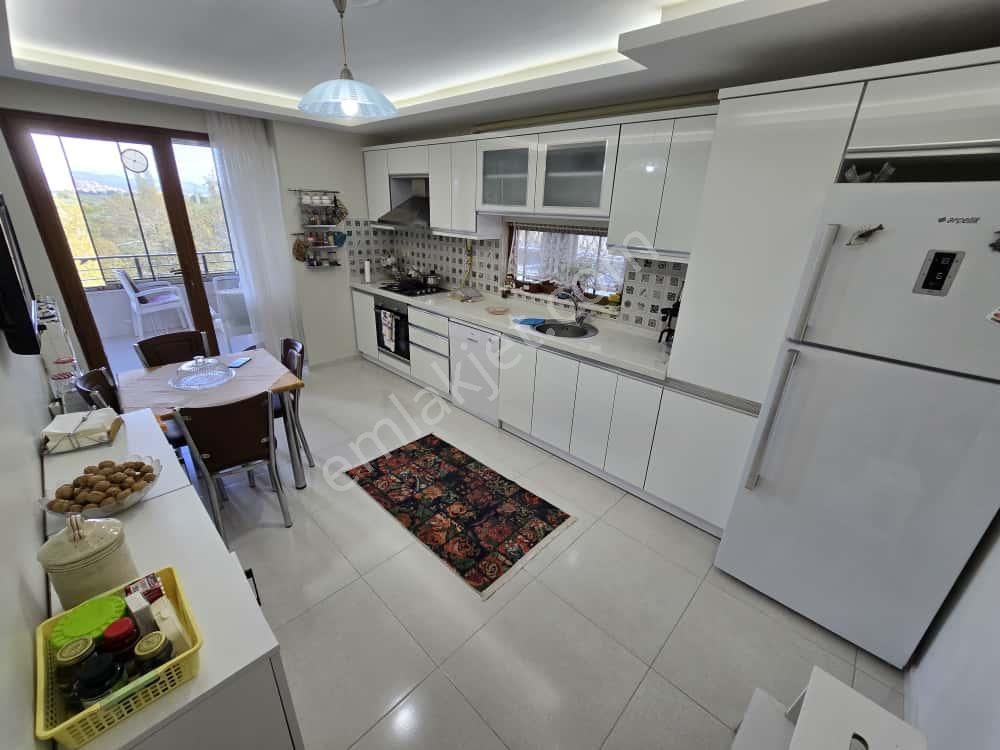 ▇herkesin İstediği O Daire Varyant'tan 2+1 Önü Kapanmaz Geniş Daire ▇ - Görsel 33