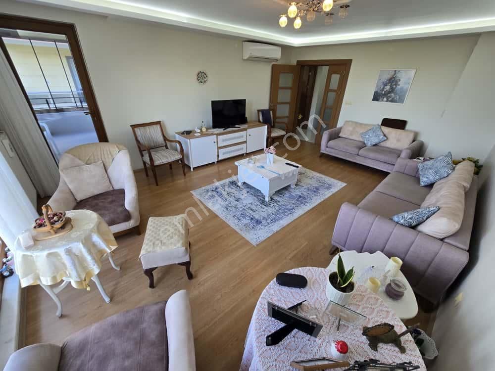 ▇herkesin İstediği O Daire Varyant'tan 2+1 Önü Kapanmaz Geniş Daire ▇ - Görsel 24