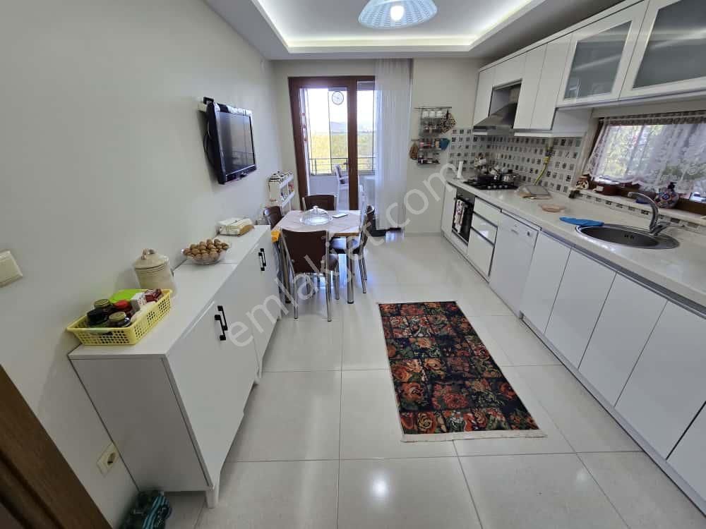 ▇herkesin İstediği O Daire Varyant'tan 2+1 Önü Kapanmaz Geniş Daire ▇ - Görsel 6
