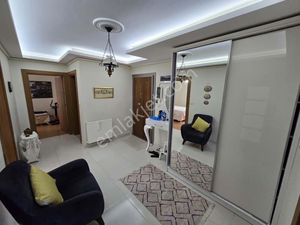▇herkesin İstediği O Daire Varyant'tan 2+1 Önü Kapanmaz Geniş Daire ▇ - Görsel 32