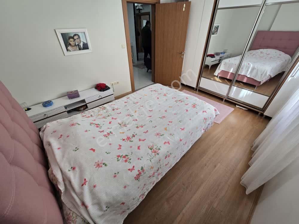 ▇herkesin İstediği O Daire Varyant'tan 2+1 Önü Kapanmaz Geniş Daire ▇ - Görsel 29
