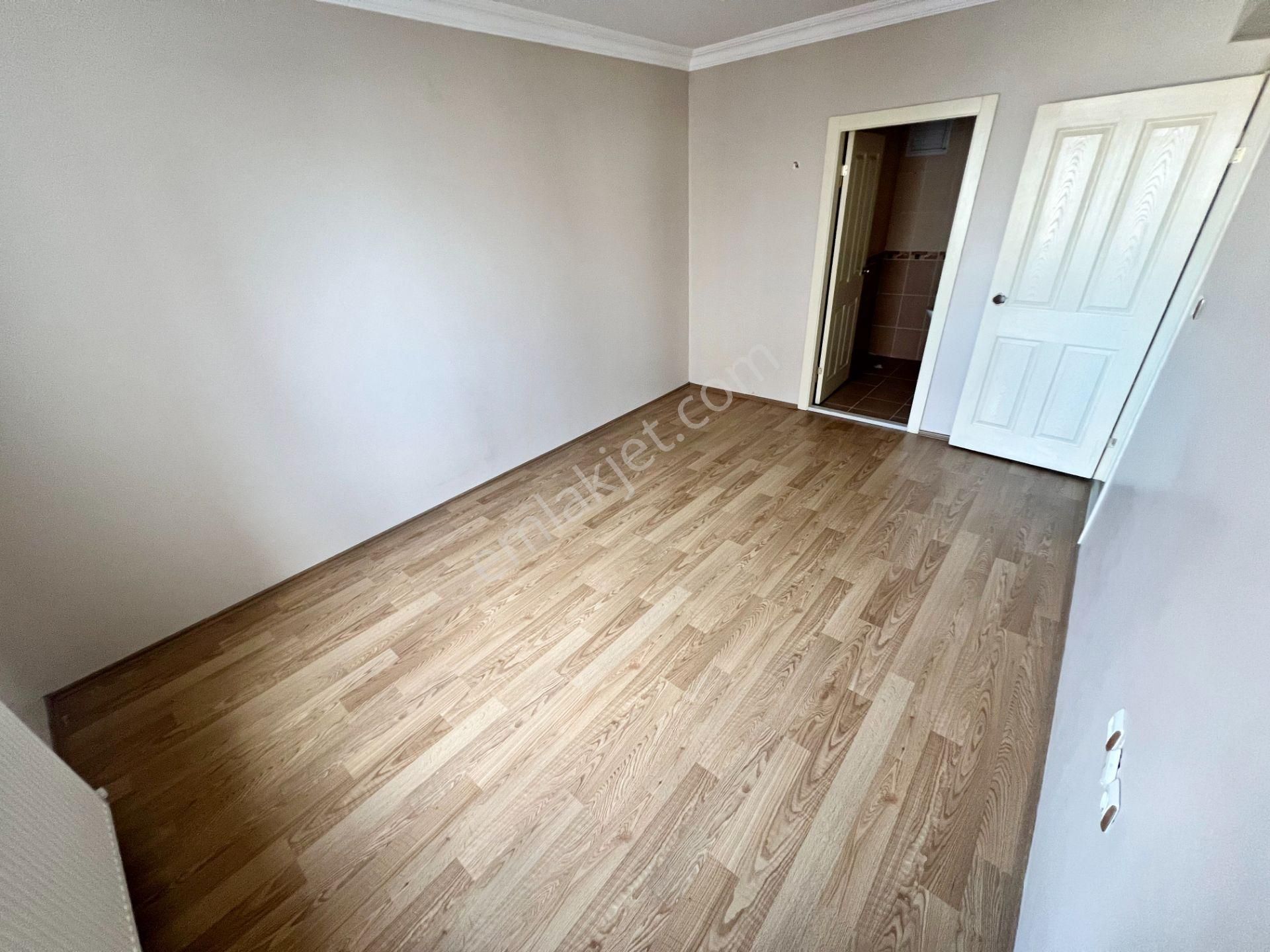 Cihandan Çiğdemtepe'de Selim Caddesi Üzerinde 3+1 Kiralık Daire - Görsel 22