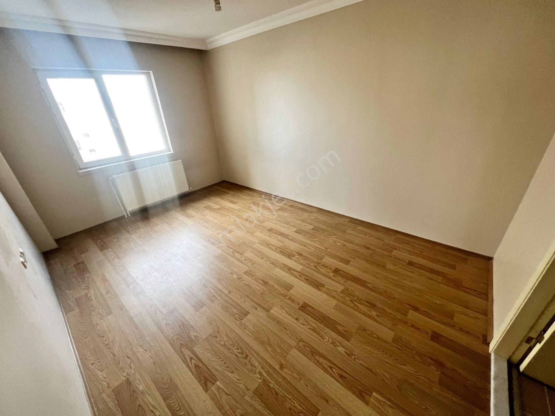 Cihandan Çiğdemtepe'de Selim Caddesi Üzerinde 3+1 Kiralık Daire - Görsel 19