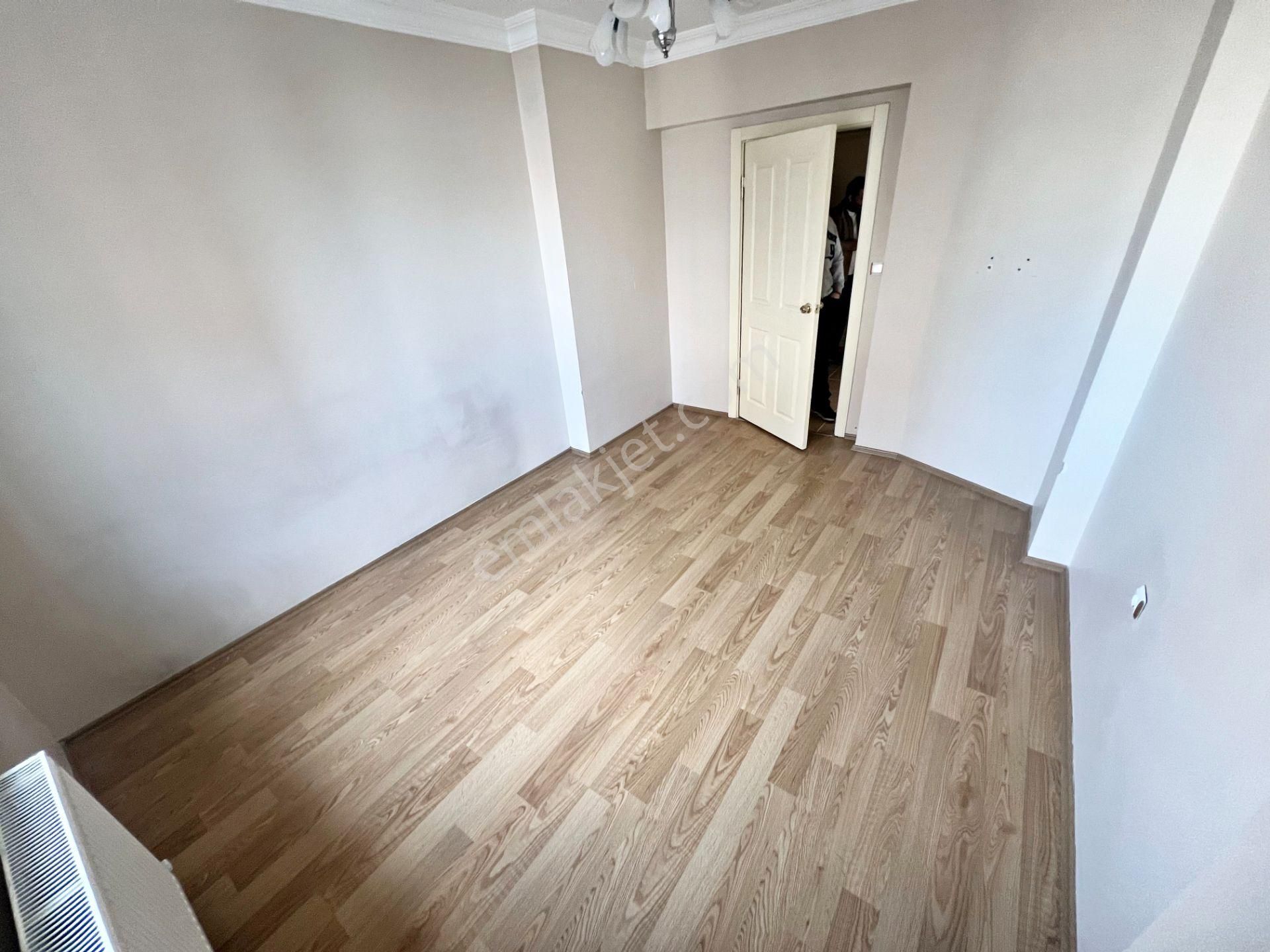 Cihandan Çiğdemtepe'de Selim Caddesi Üzerinde 3+1 Kiralık Daire - Görsel 13