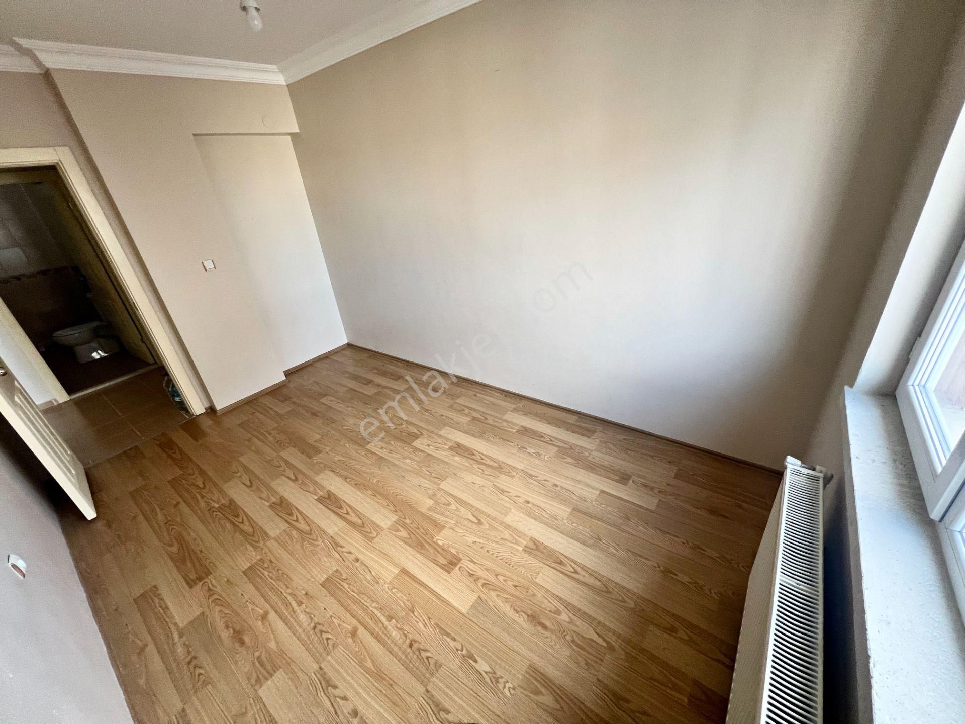 Cihandan Çiğdemtepe'de Selim Caddesi Üzerinde 3+1 Kiralık Daire - Görsel 18