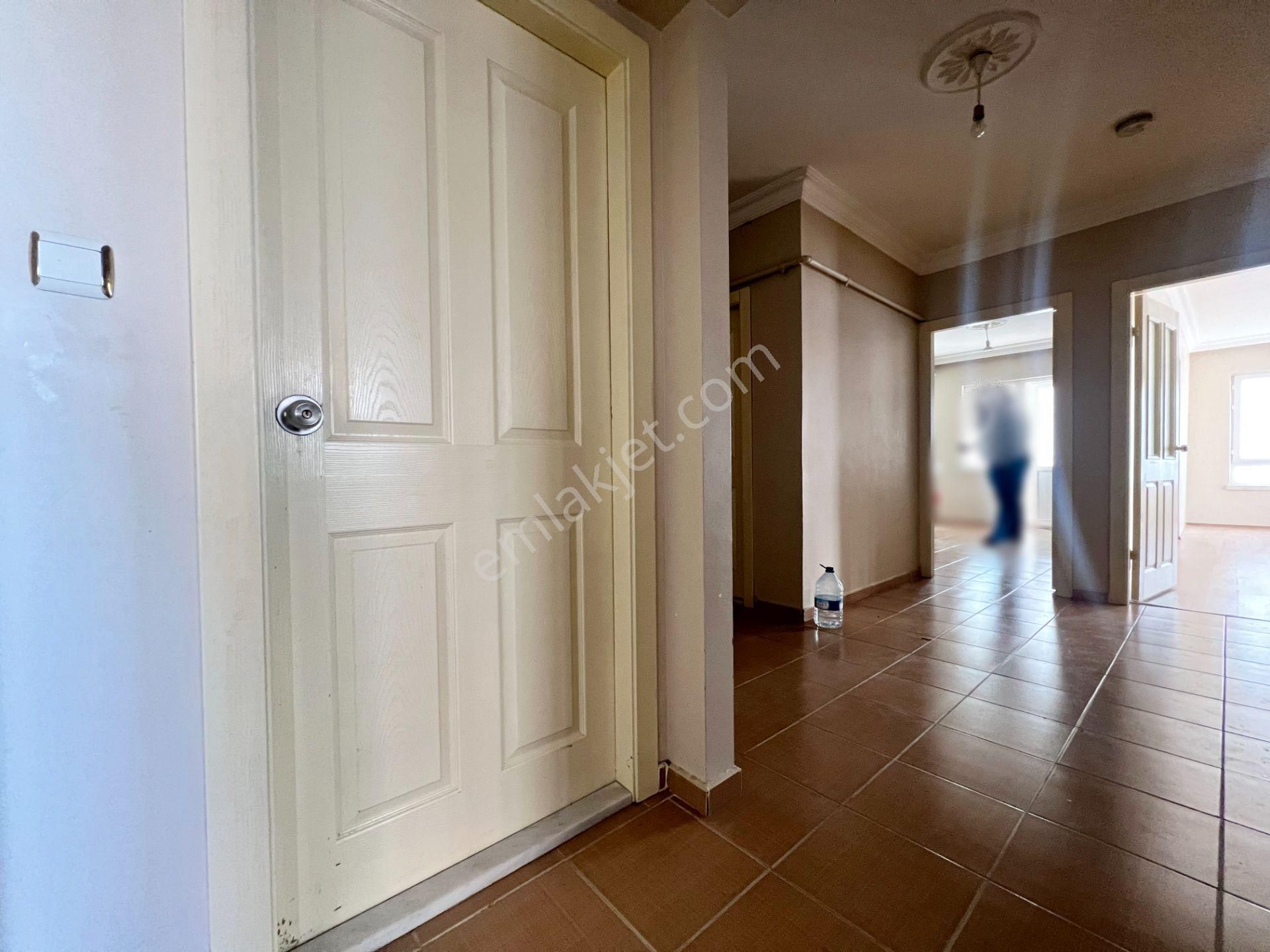 Cihandan Çiğdemtepe'de Selim Caddesi Üzerinde 3+1 Kiralık Daire - Görsel 25