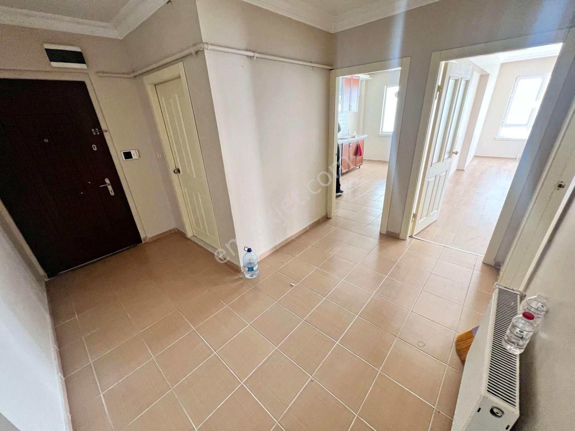 Cihandan Çiğdemtepe'de Selim Caddesi Üzerinde 3+1 Kiralık Daire - Görsel 26