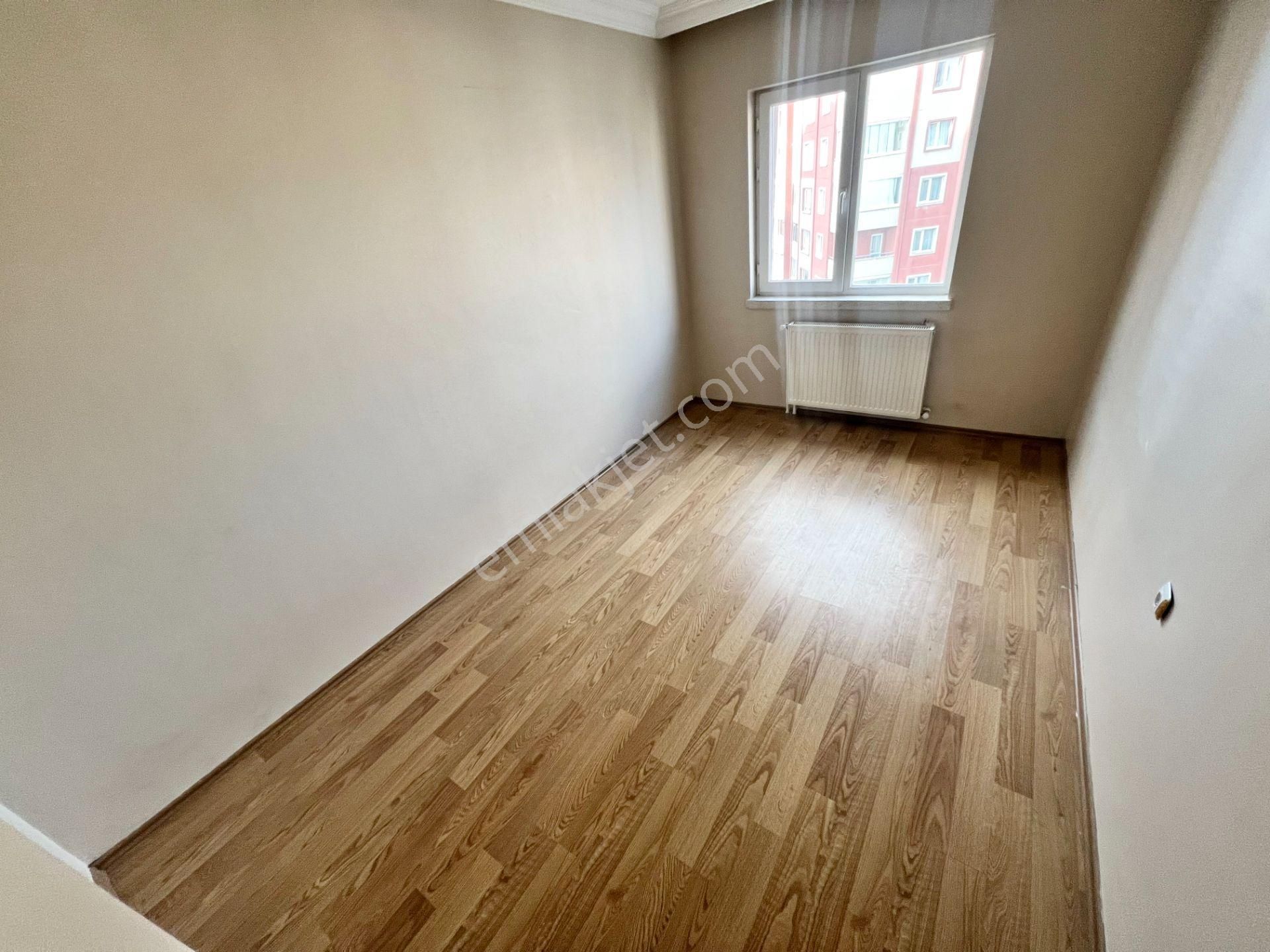 Cihandan Çiğdemtepe'de Selim Caddesi Üzerinde 3+1 Kiralık Daire - Görsel 15