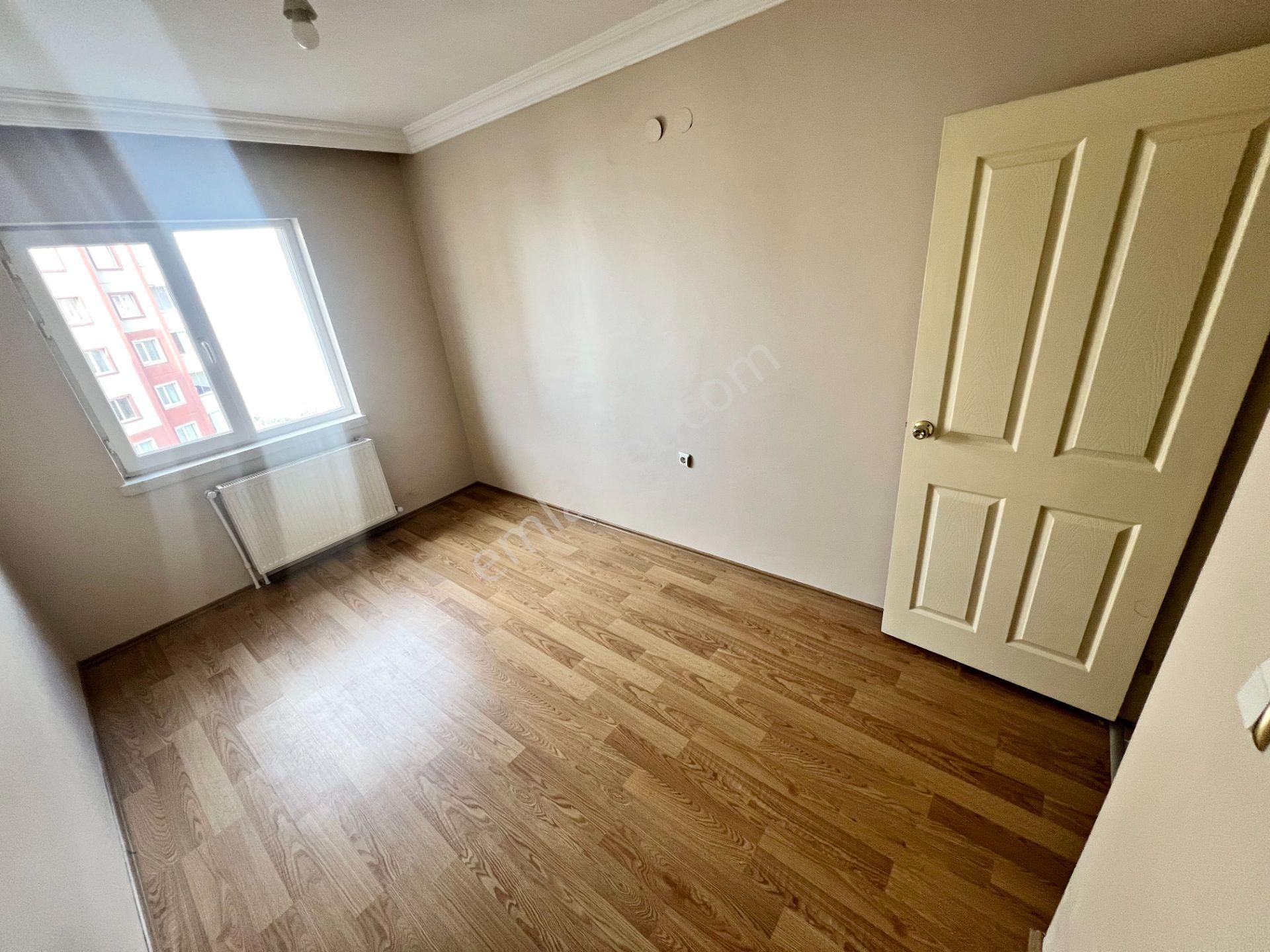 Cihandan Çiğdemtepe'de Selim Caddesi Üzerinde 3+1 Kiralık Daire - Görsel 16