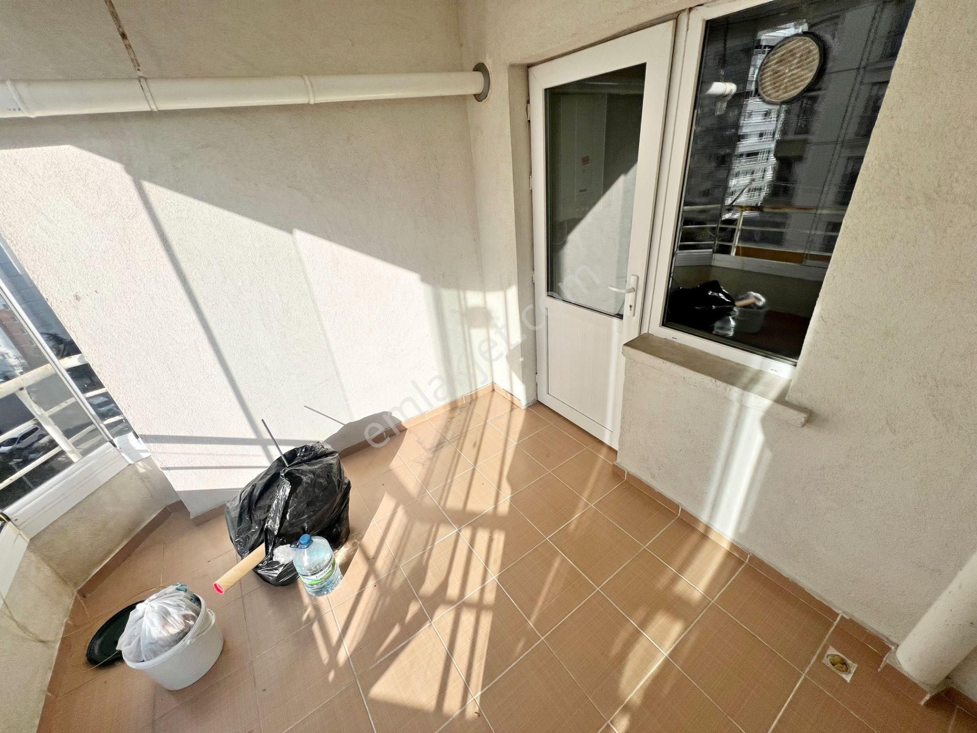 Cihandan Çiğdemtepe'de Selim Caddesi Üzerinde 3+1 Kiralık Daire - Görsel 29