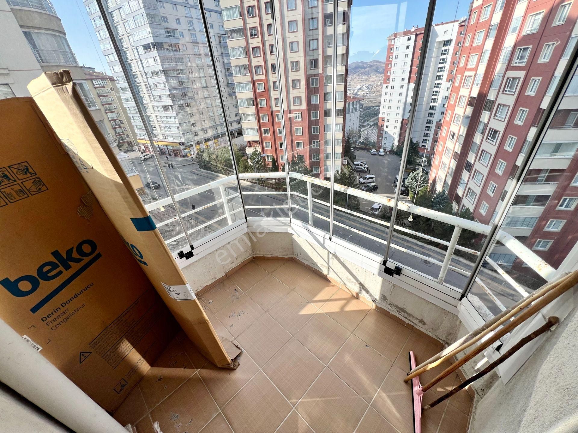 Cihandan Çiğdemtepe'de Selim Caddesi Üzerinde 3+1 Kiralık Daire - Görsel 28