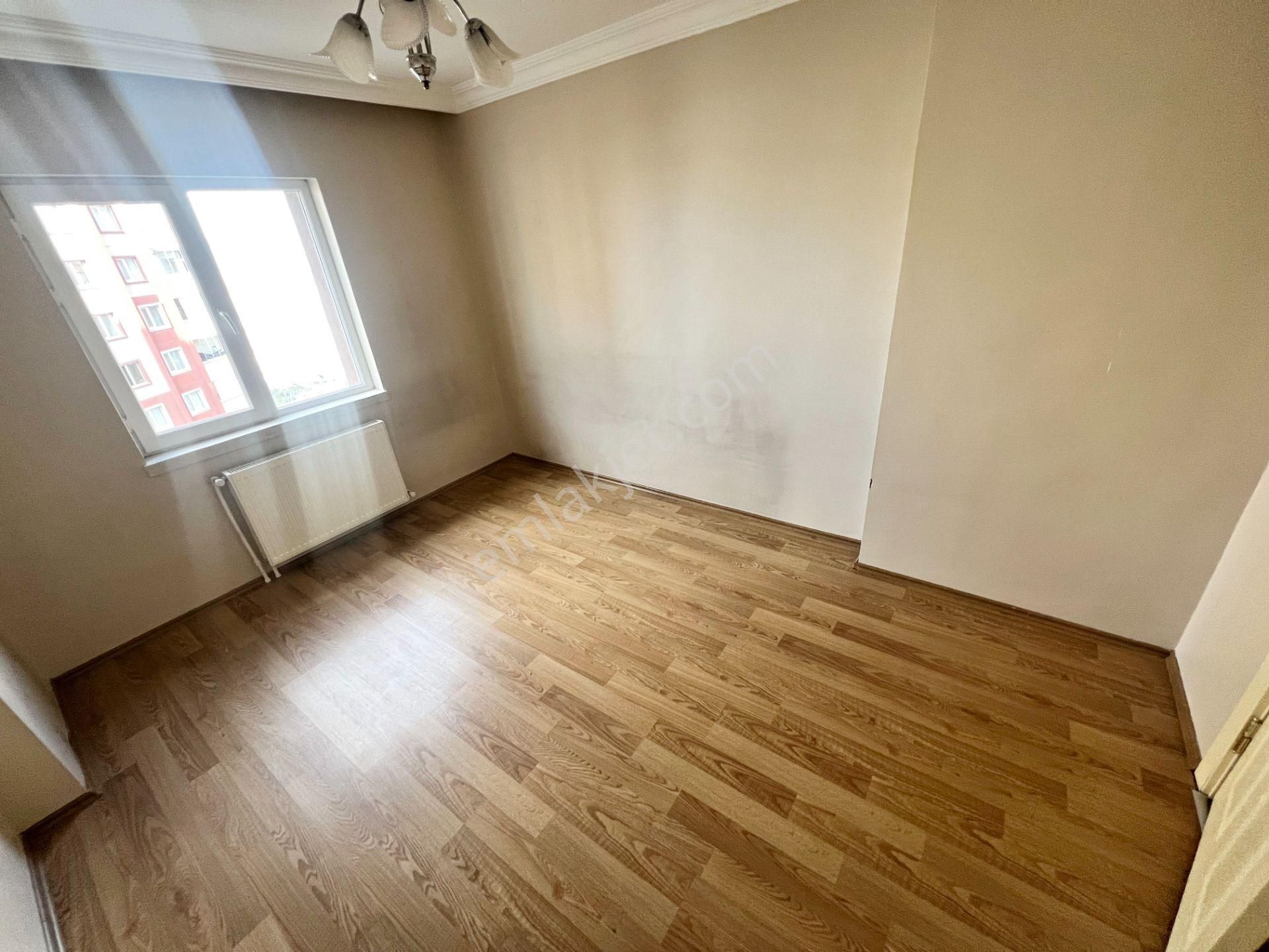 Cihandan Çiğdemtepe'de Selim Caddesi Üzerinde 3+1 Kiralık Daire - Görsel 12