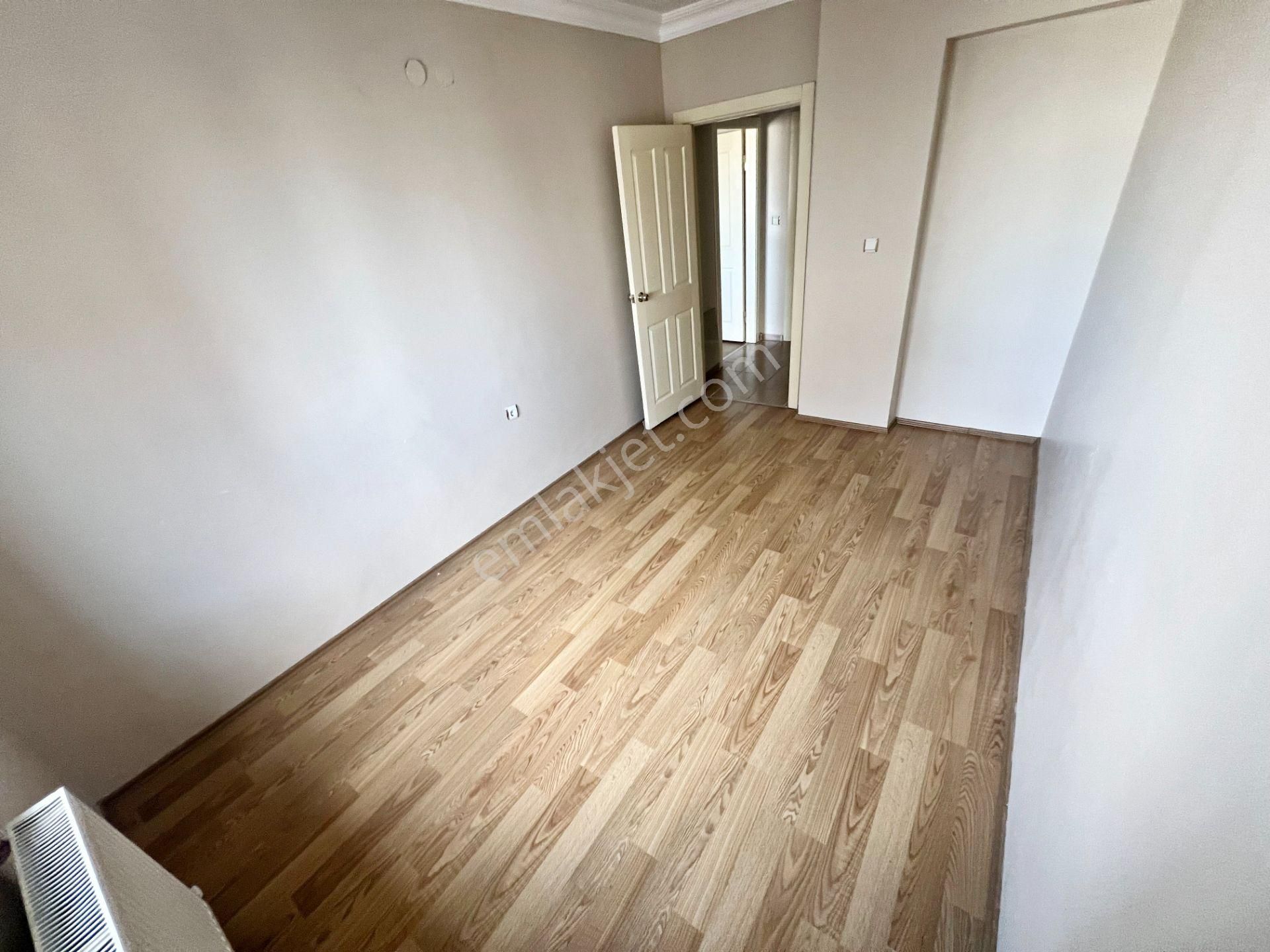 Cihandan Çiğdemtepe'de Selim Caddesi Üzerinde 3+1 Kiralık Daire - Görsel 17