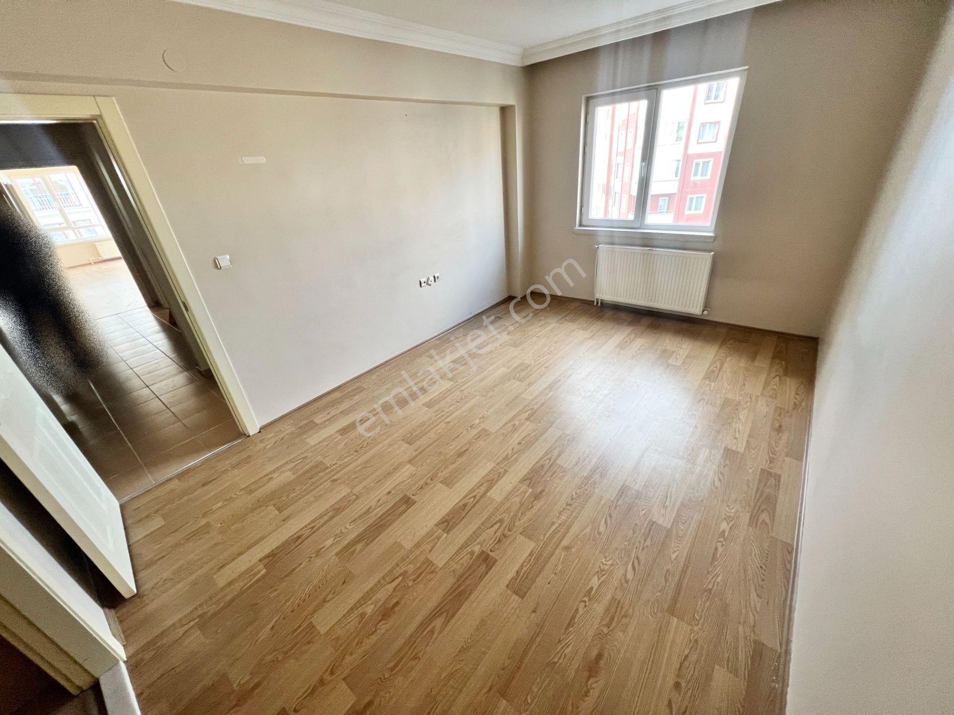 Cihandan Çiğdemtepe'de Selim Caddesi Üzerinde 3+1 Kiralık Daire - Görsel 20