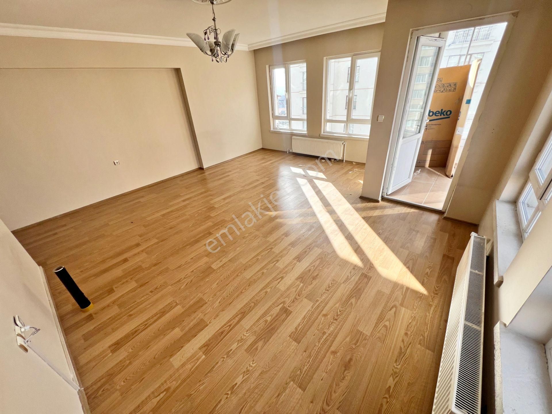 Cihandan Çiğdemtepe'de Selim Caddesi Üzerinde 3+1 Kiralık Daire - Görsel 10