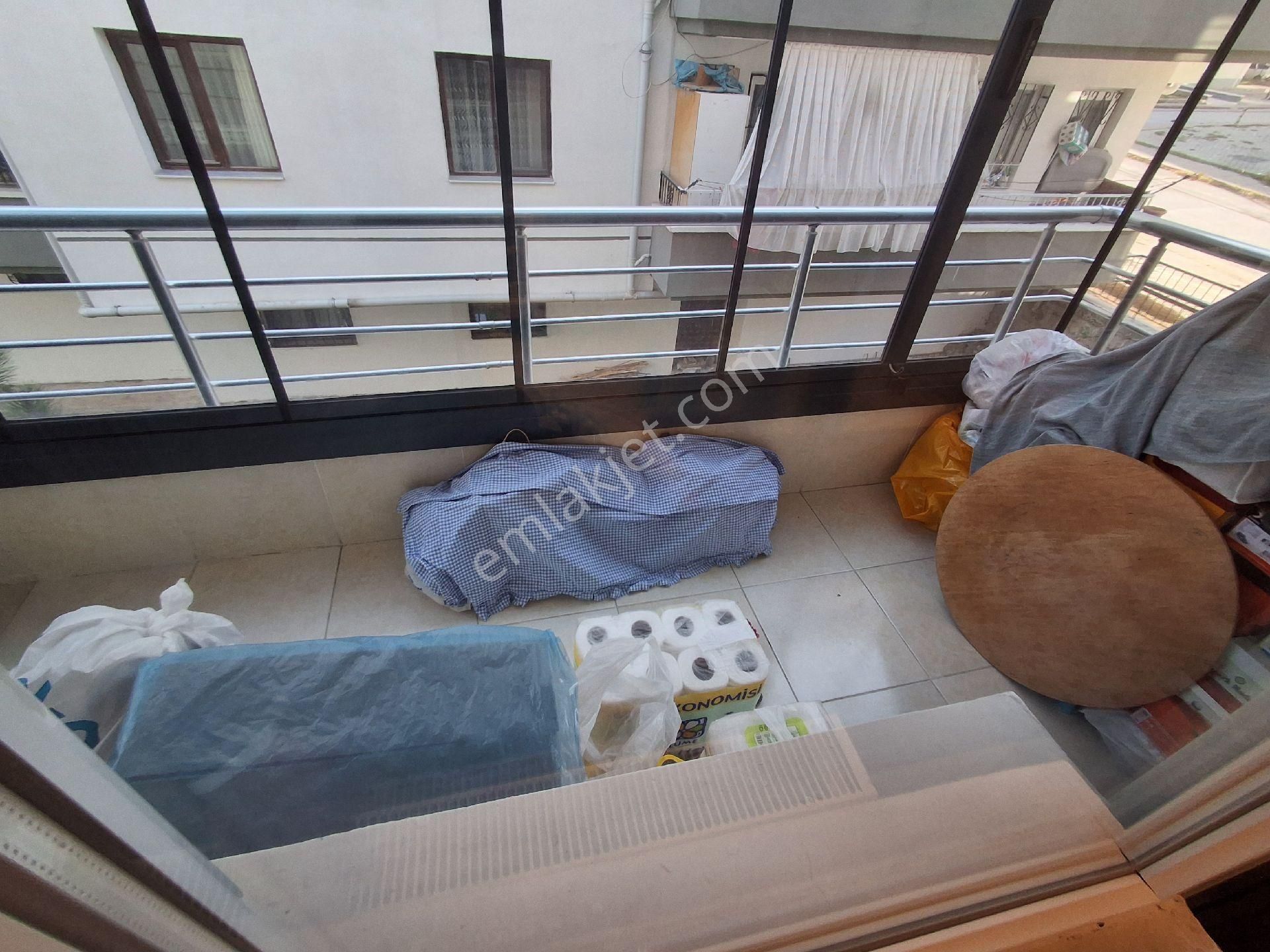 Karapürçek Başkent Gross Avm Yanında Asansörlü 4+1 1.kat Kombi D.kagıt Duşakabin - Görsel 26