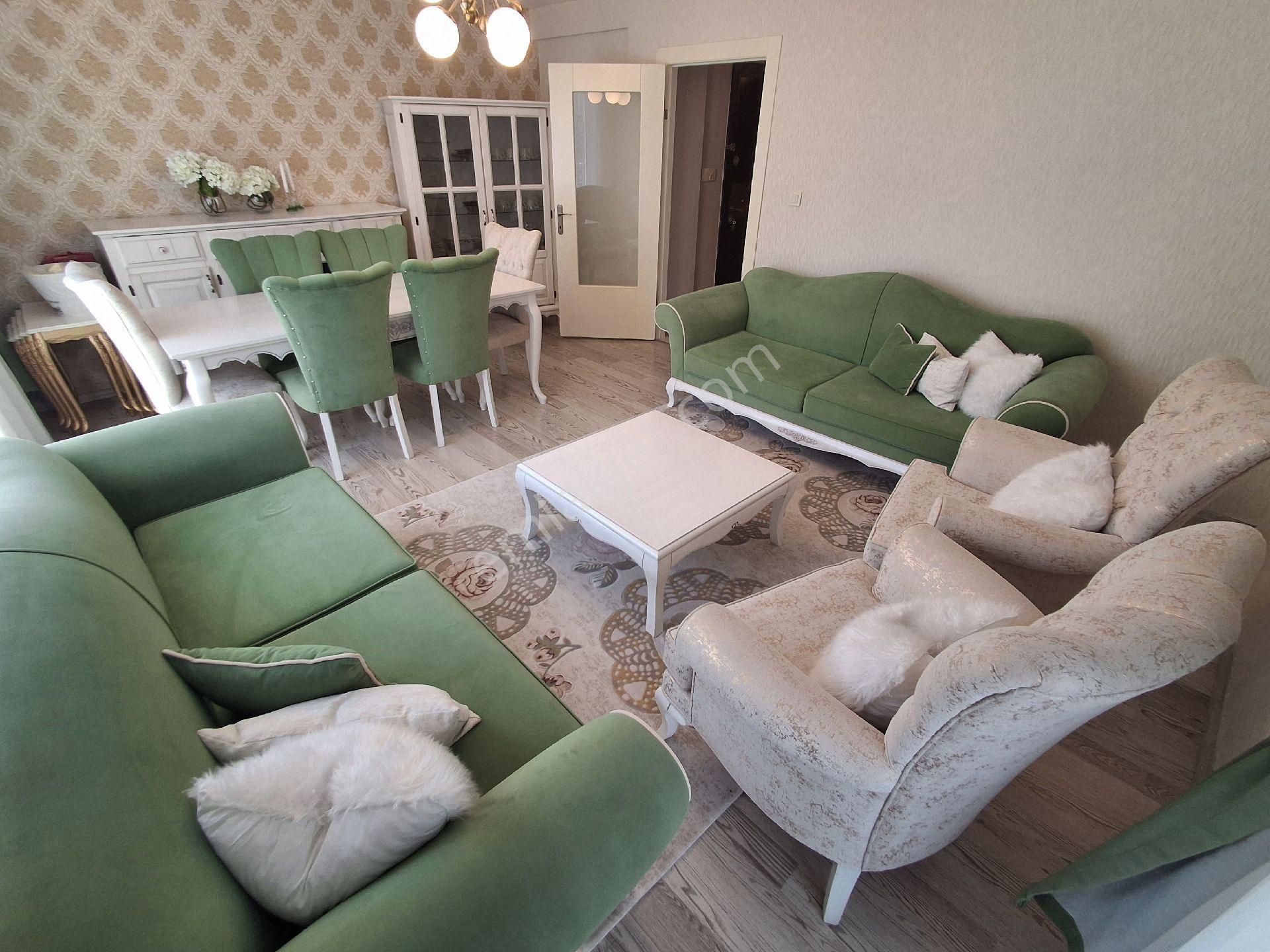 Karapürçek Başkent Gross Avm Yanında Asansörlü 4+1 1.kat Kombi D.kagıt Duşakabin - Görsel 7