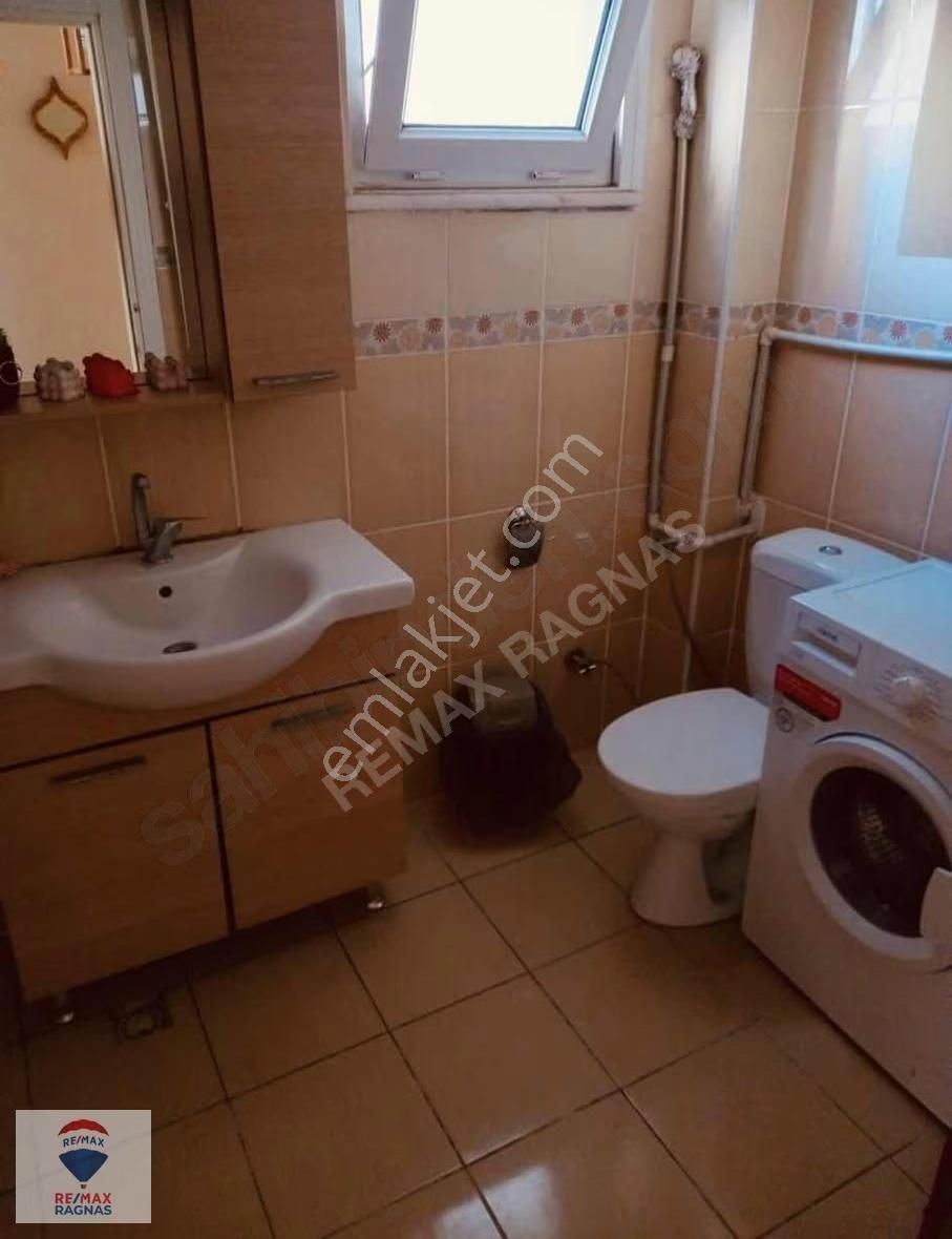 Avcılar Maliyeciler Sitesi Satılık Eşyalı 3+1 Arakat Daire - Görsel 12