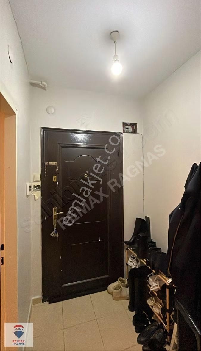 Kurtköy Rumeli Sitesinde Kiralık 2+1 Daire - Görsel 5