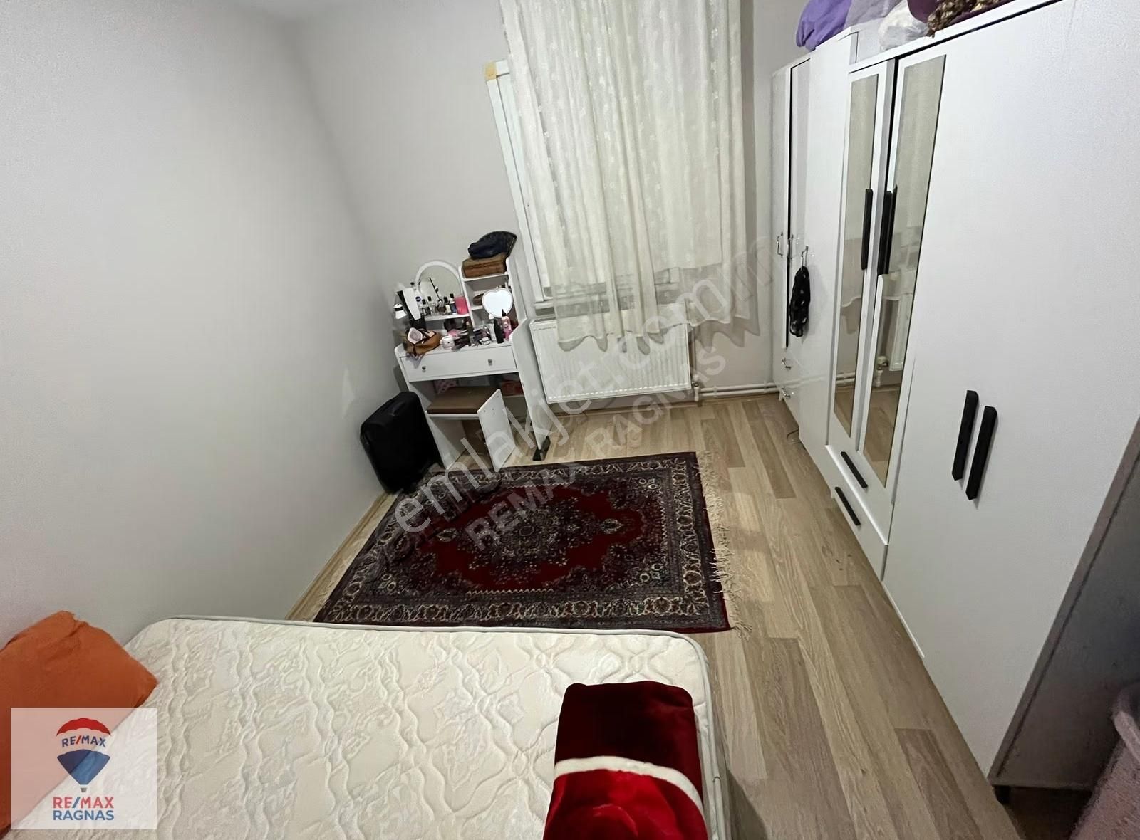 Kurtköy Rumeli Sitesinde Kiralık 2+1 Daire - Görsel 9