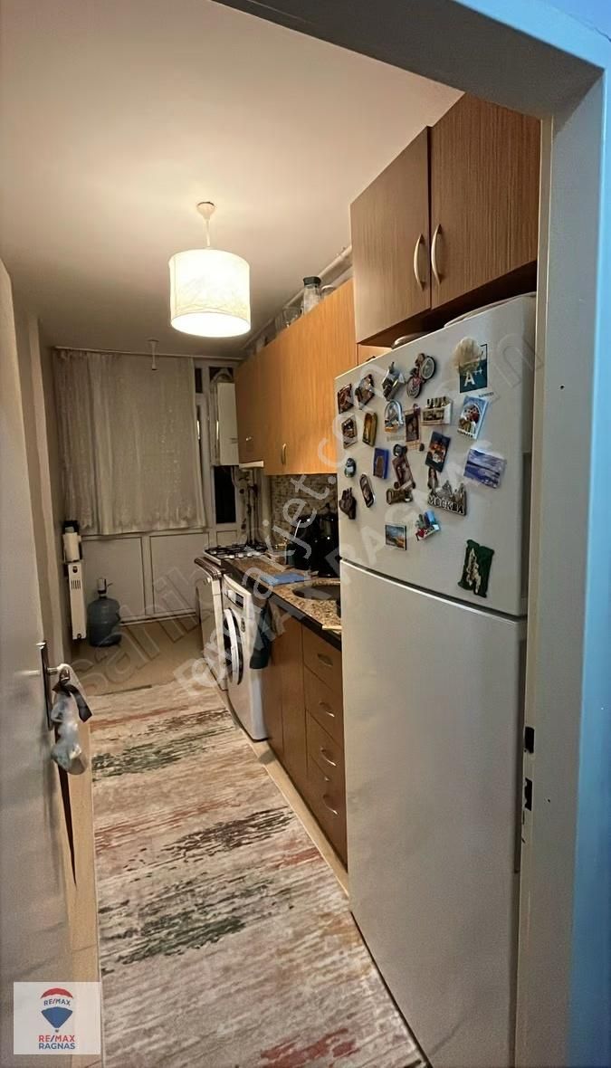 Kurtköy Rumeli Sitesinde Kiralık 2+1 Daire - Görsel 4