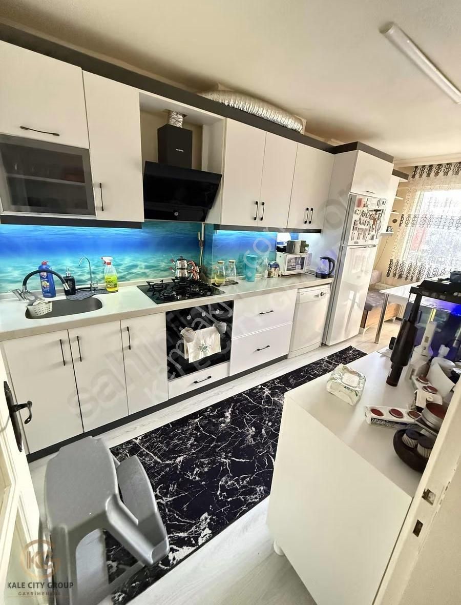 Biga Sakarya Mh.satılık 2+1 Daire Kapalı Mutfak 95 M2 - Görsel 9