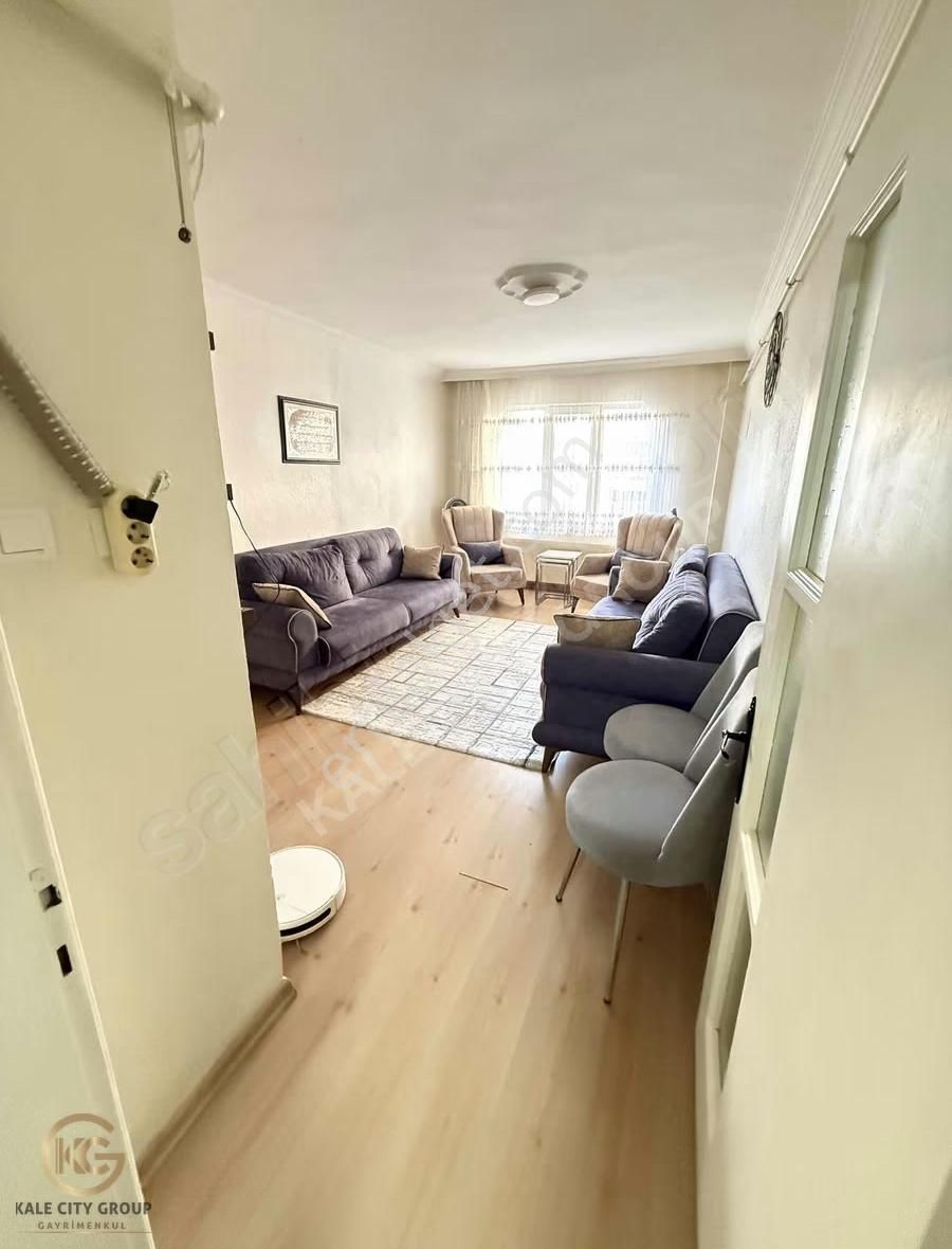 Biga Sakarya Mh.satılık 2+1 Daire Kapalı Mutfak 95 M2 - Görsel 11