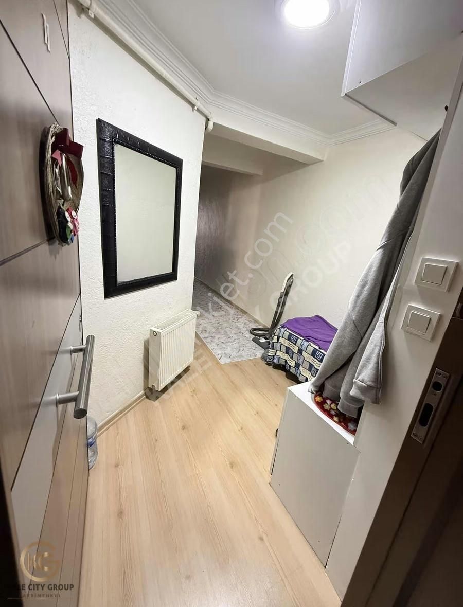 Biga Sakarya Mh.satılık 2+1 Daire Kapalı Mutfak 95 M2 - Görsel 6