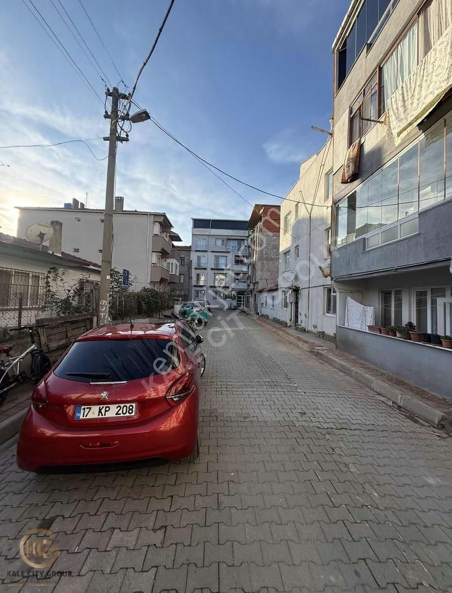 Biga Sakarya Mh.satılık 2+1 Daire Kapalı Mutfak 95 M2 - Görsel 3