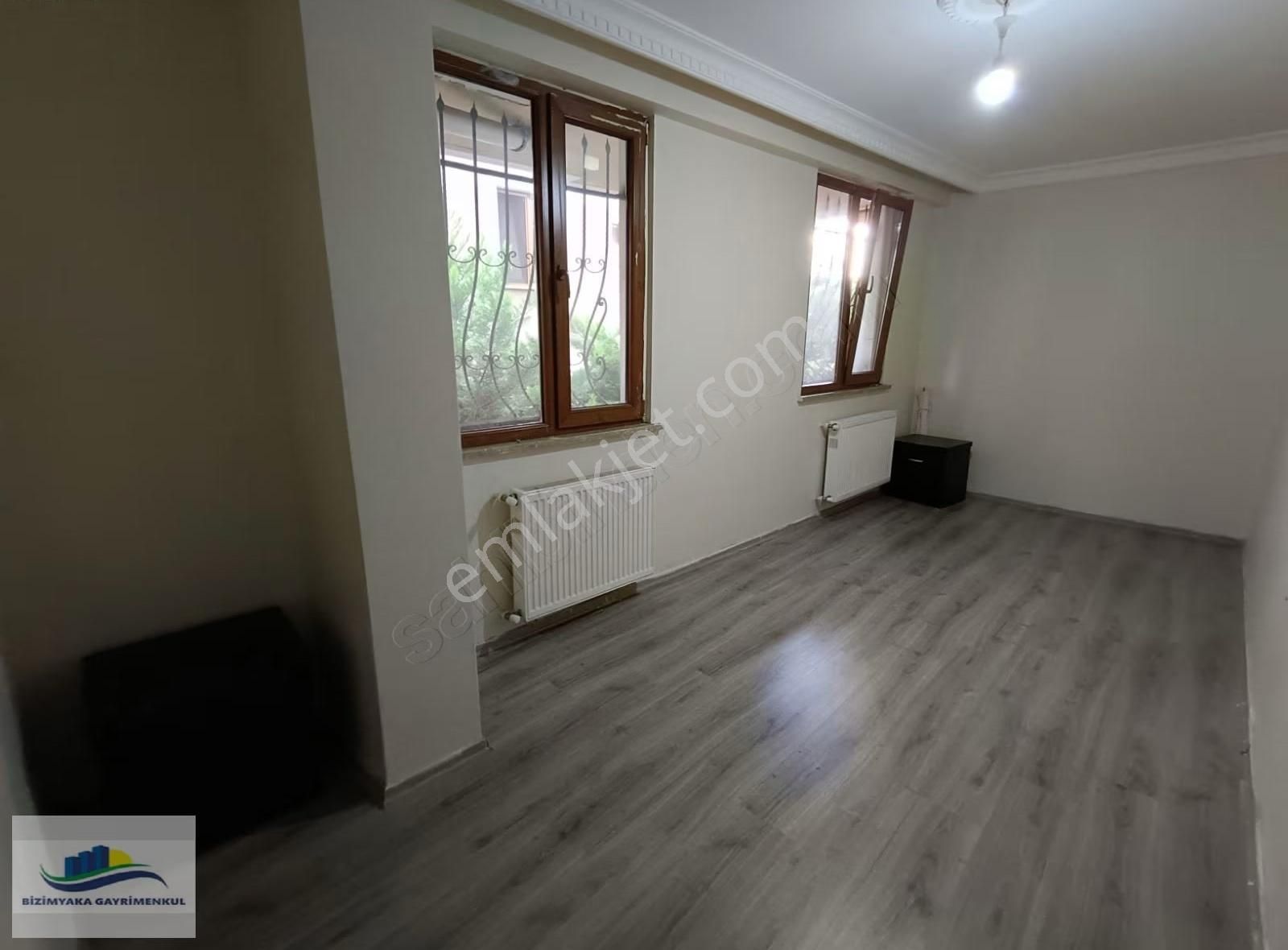 Yenidoğan Merkezde 2 Daire Özellikli 4+1 Arakat Dubleks - Görsel 12