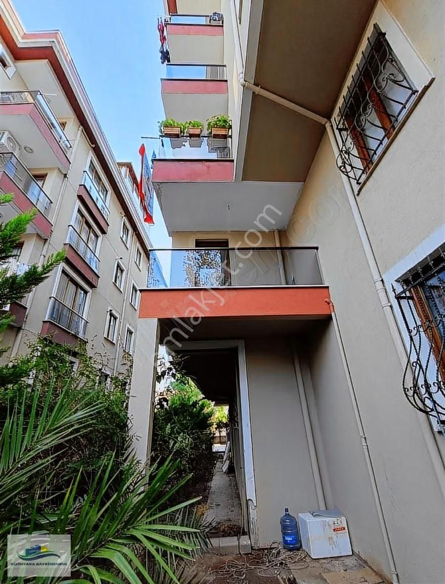 Yenidoğan Merkezde 2 Daire Özellikli 4+1 Arakat Dubleks - Görsel 17