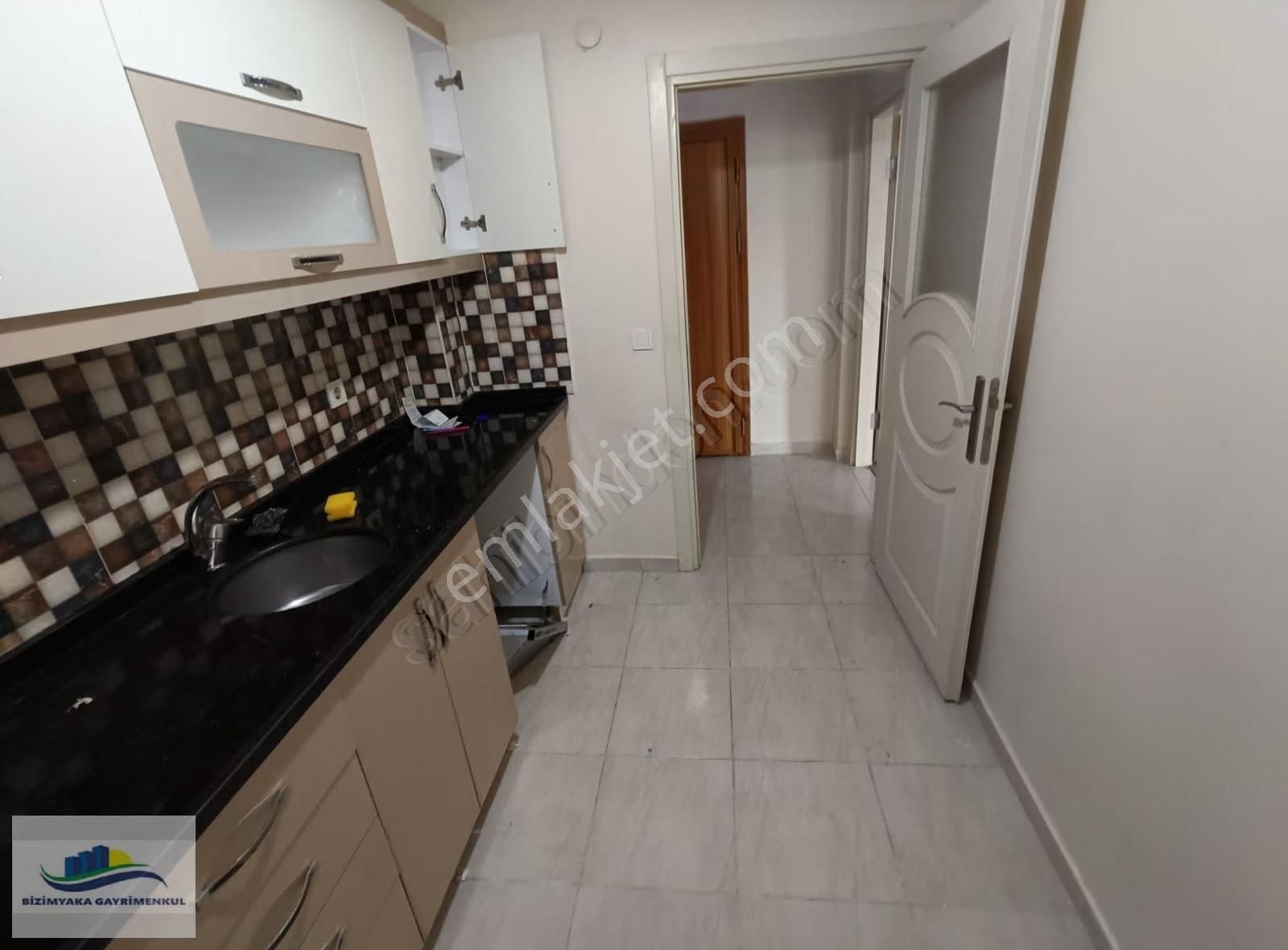 Yenidoğan Merkezde 2 Daire Özellikli 4+1 Arakat Dubleks - Görsel 5