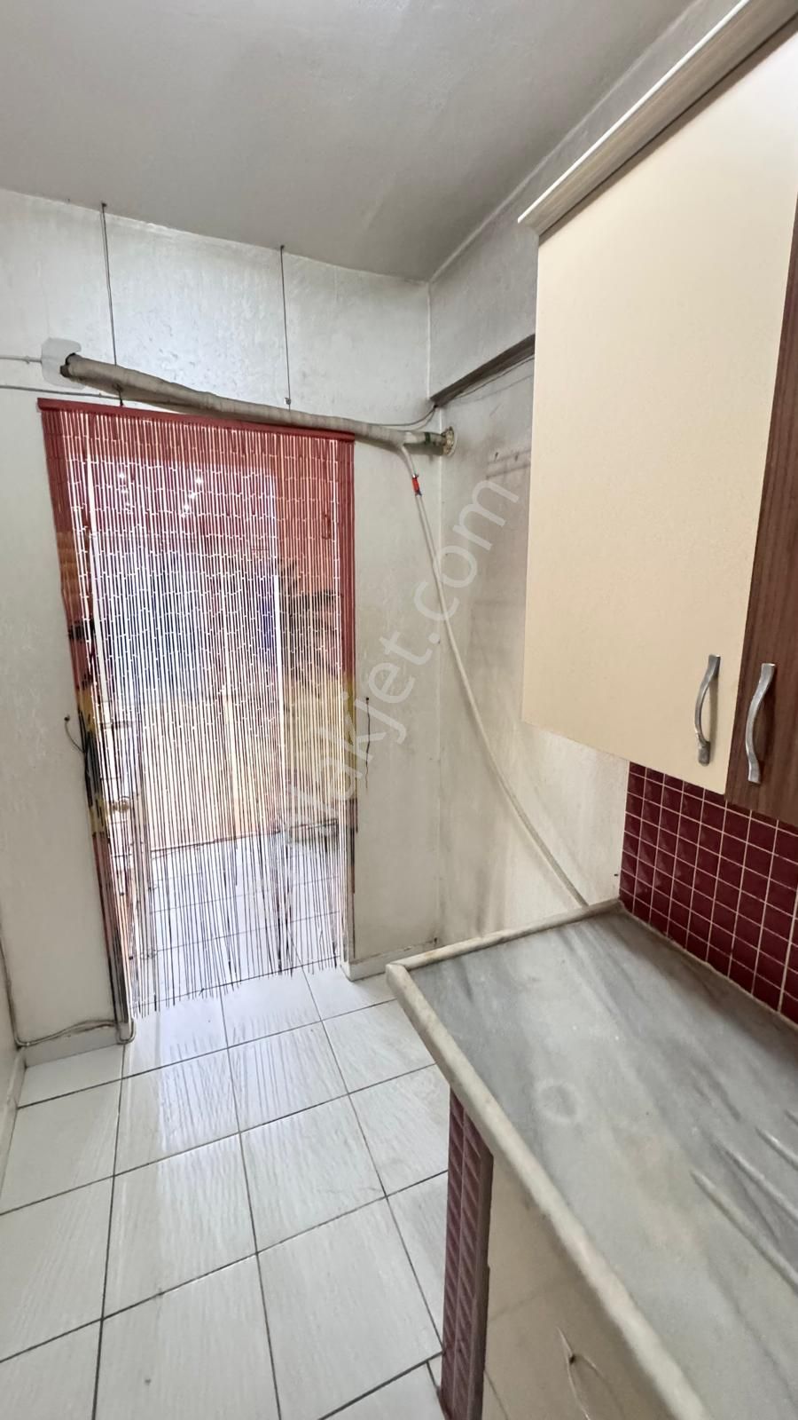 Üç Kardeşler'den Ordu Caddesi'nde 1+1 Kiralık Dükkan - Görsel 17