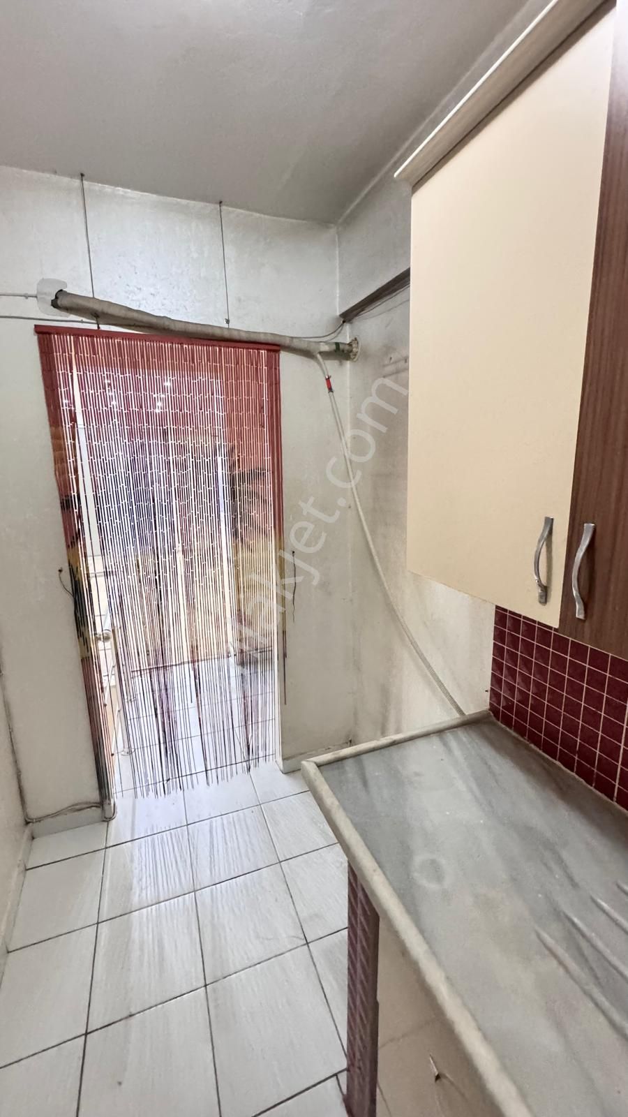 Üç Kardeşler'den Ordu Caddesi'nde 1+1 Kiralık Dükkan - Görsel 19